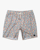 BARNES ELASTIC SHORT  AVYBS00115