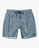 BERMUDA BLUE (brm)