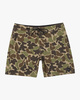 ARMY CAMO (acm)