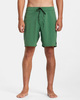 VA Pigment - Swim Shorts for Men  AVYBS00131