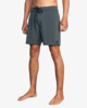 RVCA BLACK (rvb)