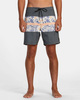 BLACK FLORAL (bfa)