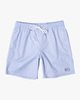 OASIS BLUE (obl)
