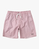 PALE MAUVE (pal)