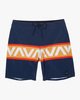 NEW NAVY (nnv)