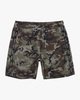 CAMO (cam)