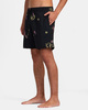 VA Pigment - Swim Shorts for Men  AVYBS00204