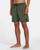 VA Pigment - Swim Shorts for Men  AVYBS00207