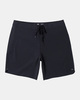 ANDERSON TRUNK  AVYBS00238
