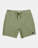 ANDERSON TRUNK  AVYBS00238