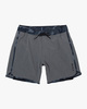 EASTERN PLUS ELASTIC SHORT  AVYBS00239