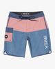BLUE MULTI (bum)