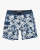 NEW NAVY (nnv)