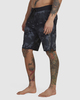 Eastern 18" - Swim Shorts for Men  AVYBS00262