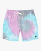 BLACK TIE DYE (bti)
