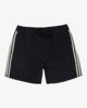 Breakout Elastic - Swim Shorts for Men  AVYBS00313