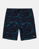 DARK BLUE (dkb)