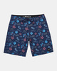 NAVY (nvy)