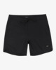 BLACK (blk)