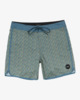 DUCK BLUE (brk0)