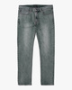 DARK VINTAGE (dkv)