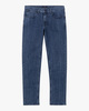 LIGHT VINTAGE WASH (lvw)