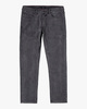 VINTAGE CHARCOAL (vch)