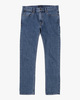 WEEKEND DENIM  AVYDP00127