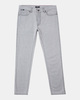 MID GREY (sly0)
