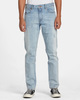 WEEKEND DENIM  AVYDP00127