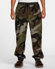YUKON FLEECE PANT  AVYFB00149