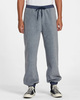 YUKON FLEECE PANT  AVYFB00149