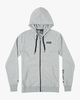 HEATHER GREY (hgr)