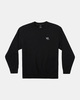 VA Sport Essential - Sweatshirt for Men  AVYFT00192