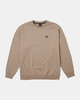 VA Sport Essential - Sweatshirt for Men  AVYFT00192