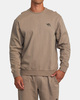 VA Sport Essential - Sweatshirt for Men  AVYFT00192