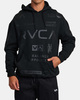 BLACK TONAL (kvm6)
