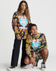 TIE DYE (tdy)