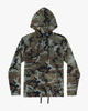 CAMO (cam)