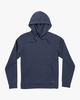 NEW NAVY (nnv)