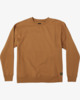 Recession Collection Day Shift - Sweatshirt for Men  AVYFT00310