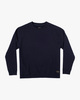NEW NAVY (nnv)