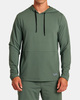 VA Sport Trainer - Hoodie for Men  AVYFT00323