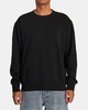 Ptc - Sweatshirt for Men  AVYFT00338