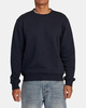 Dayshift - Sweatshirt for Men  AVYFT00343