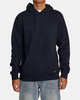 Americana - Hoodie for Men  AVYFT00346