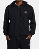 BLACK (blk)