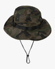 Recession Collection Dayshift - Boonie Hat for Men  AVYHA00138