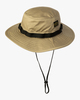 KHAKI (kha)