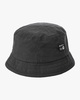 BLACK (blk)